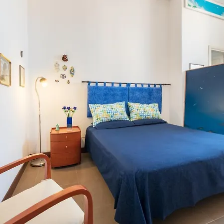 A Casa Dell' Artista-2